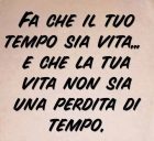 Enzo grazioli tuttoweb live